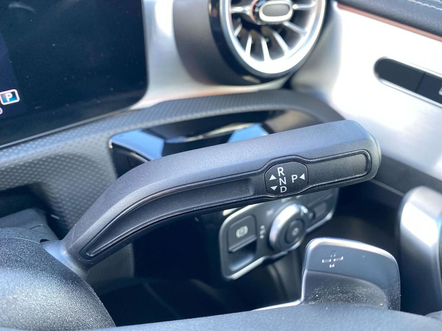 Used Mercedes-Benz A-Class 2022 for sale - 76605532: Photo 29