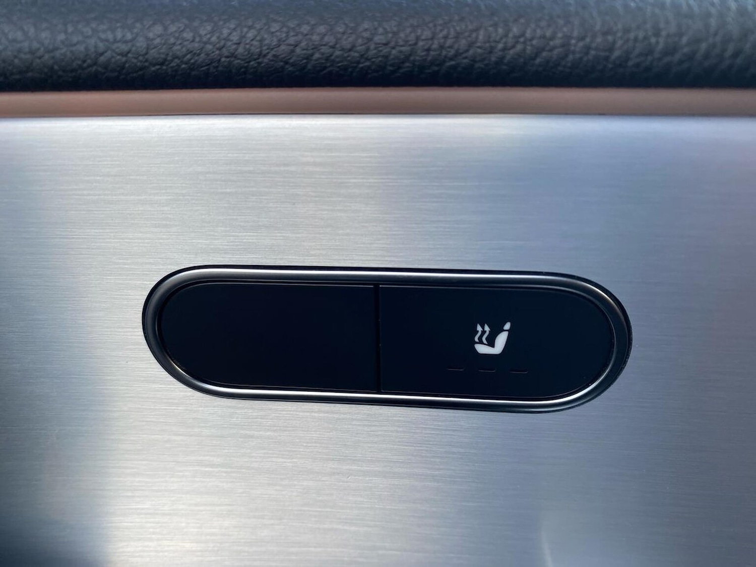 Used Mercedes-Benz A-Class 2022 for sale - 76605532: Photo 30