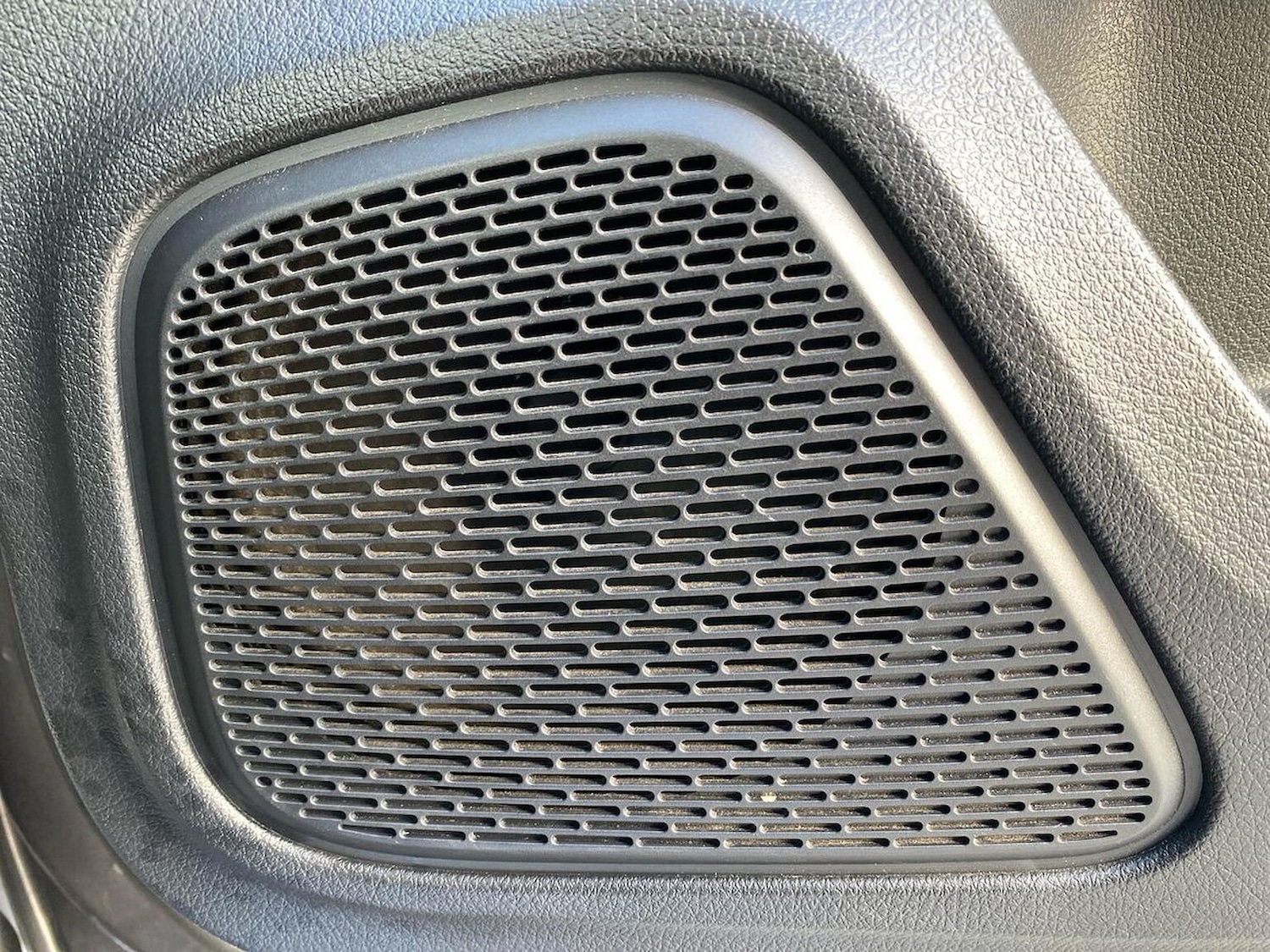 Used Mercedes-Benz A-Class 2022 for sale - 76605532: Photo 31