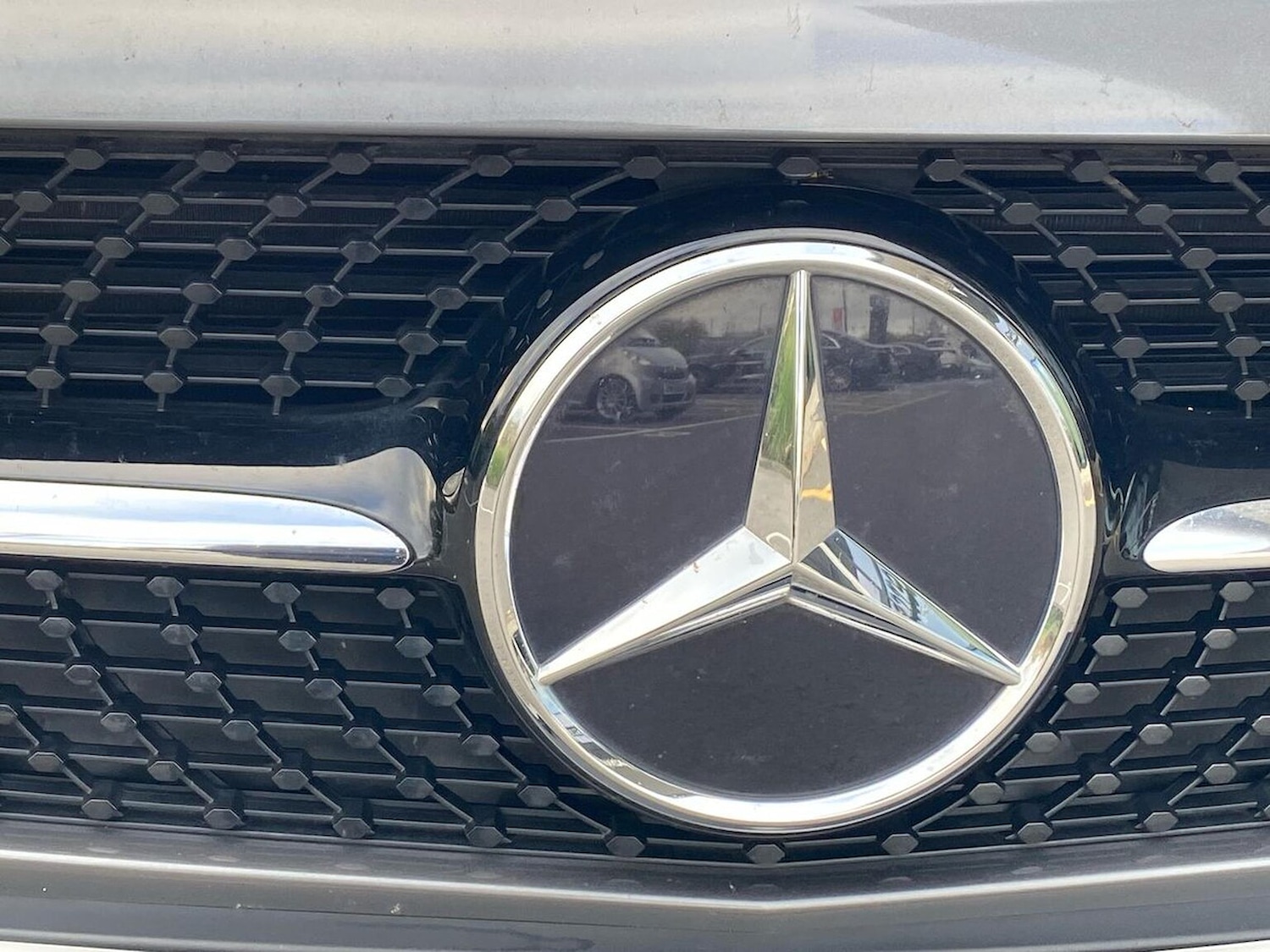 Used Mercedes-Benz A-Class 2022 for sale - 76605532: Photo 33