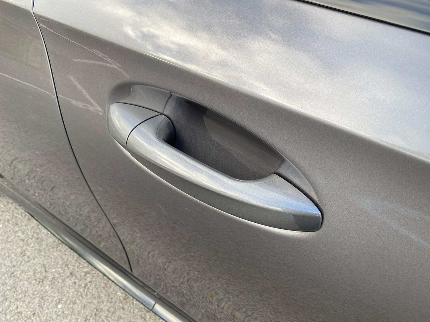 Used Mercedes-Benz A-Class 2022 for sale - 76605532: Photo 37