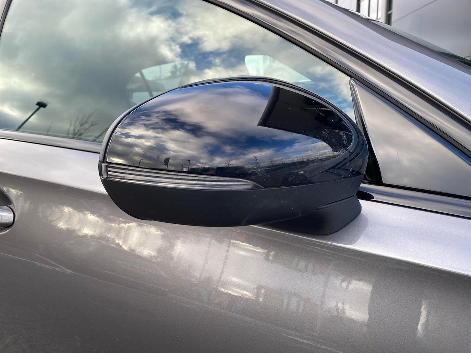 Used Mercedes-Benz A-Class 2022 for sale - 76605532: Photo 38