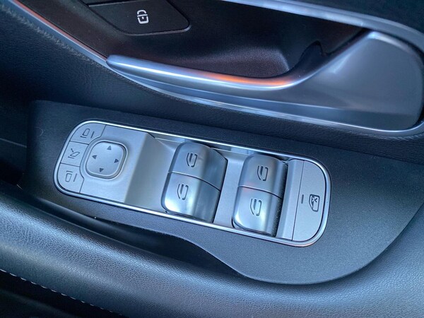 Used Mercedes-Benz GLE-Class 2021 for sale - 76219163: Photo 21