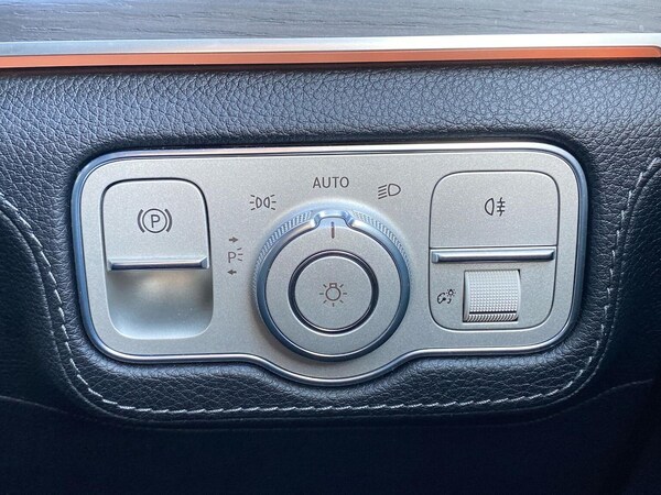 Used Mercedes-Benz GLE-Class 2021 for sale - 76219163: Photo 22