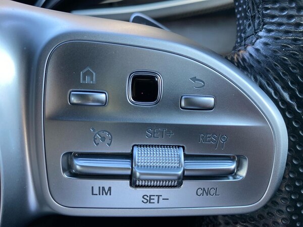 Used Mercedes-Benz GLE-Class 2021 for sale - 76219163: Photo 27