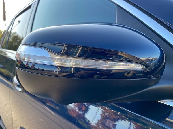 Used Mercedes-Benz GLE-Class 2021 for sale - 76219163: Photo 38