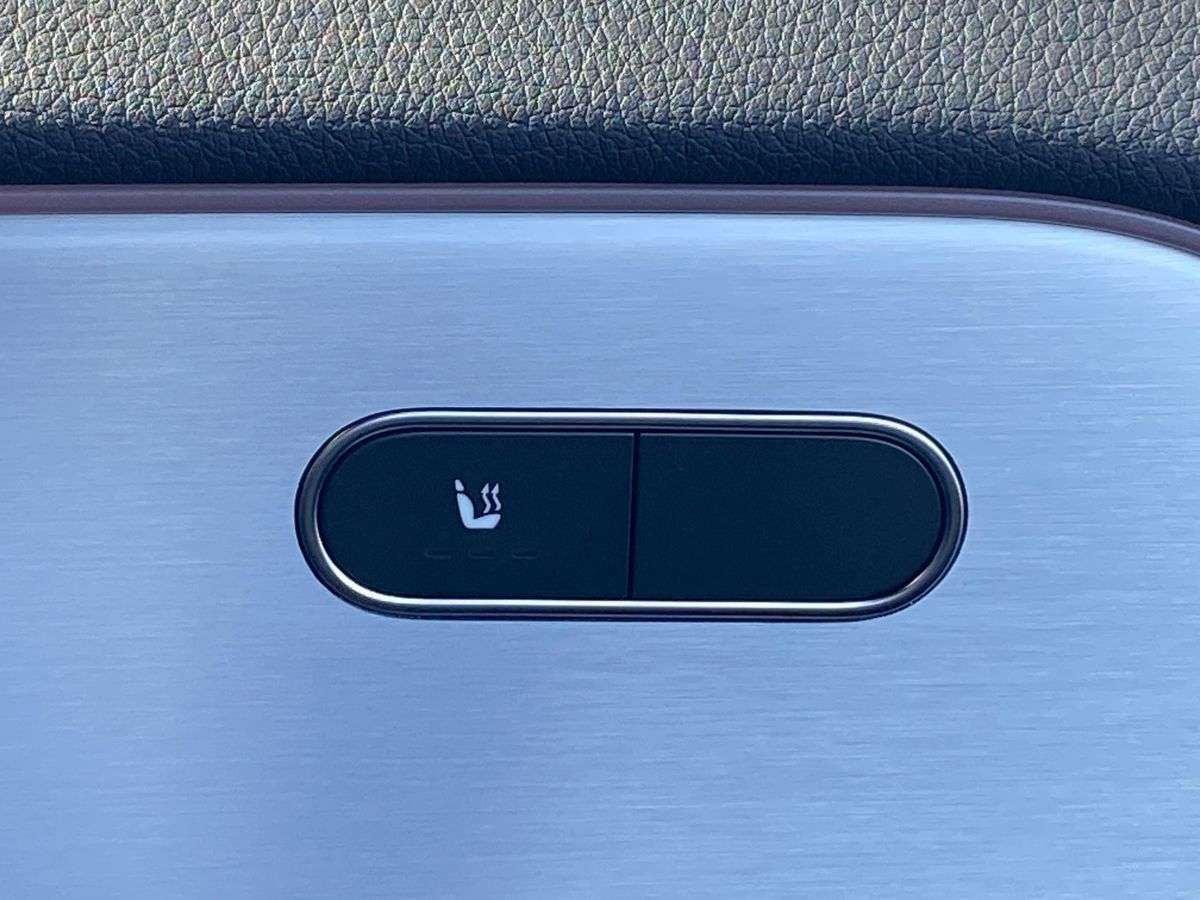 Used Mercedes-Benz EQA 2025 for sale - 78193805: Photo 25