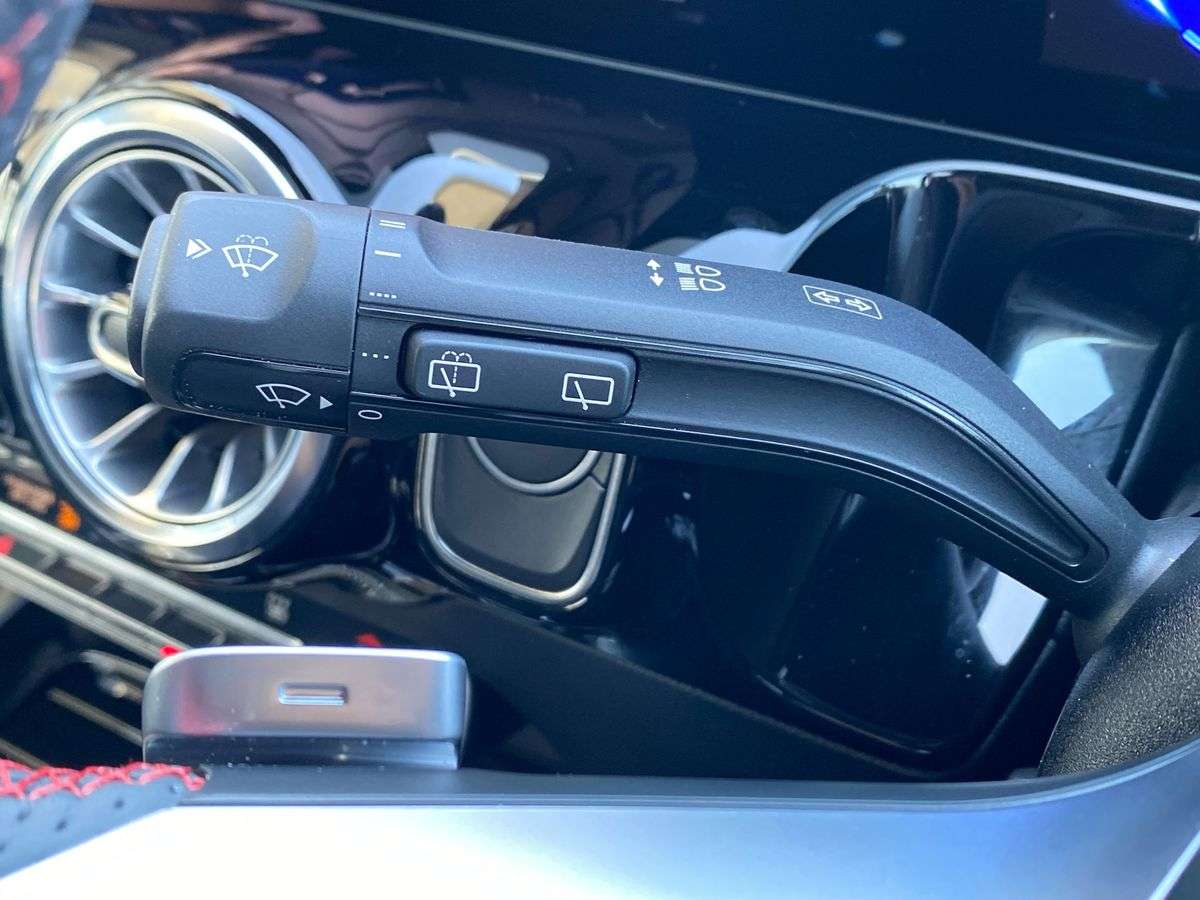 Used Mercedes-Benz EQA 2025 for sale - 78193805: Photo 29