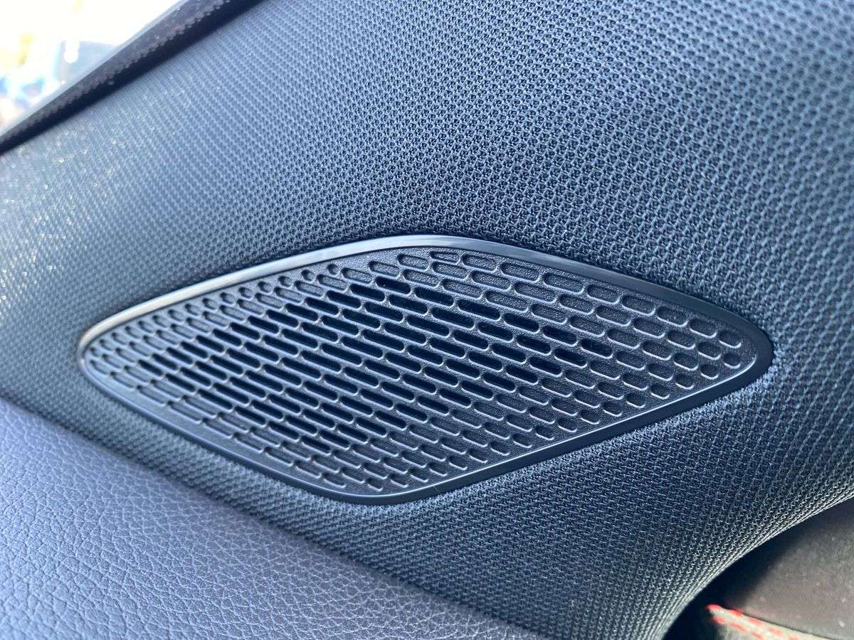 Used Mercedes-Benz EQA 2025 for sale - 78193805: Photo 31