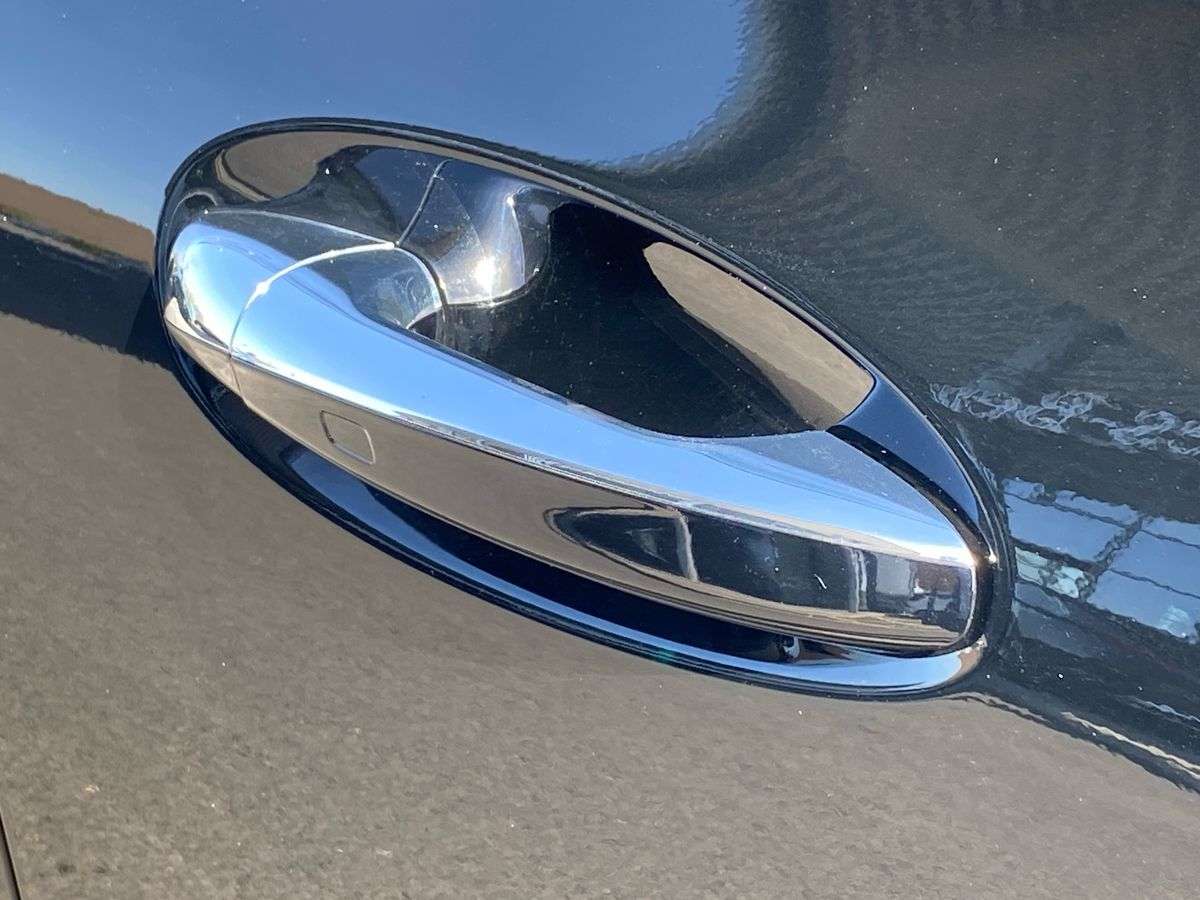 Used Mercedes-Benz EQA 2025 for sale - 78193805: Photo 37