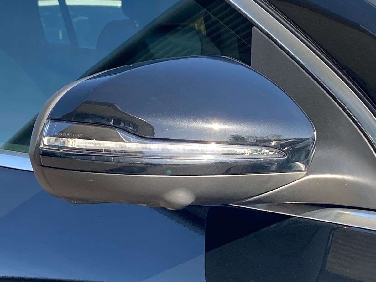 Used Mercedes-Benz EQA 2025 for sale - 78193805: Photo 38