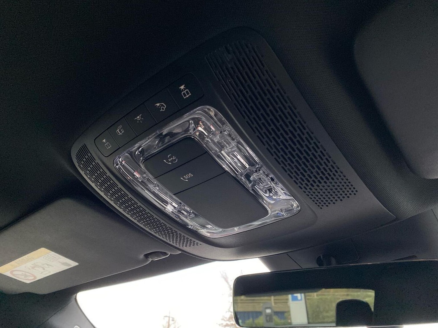 Used Mercedes-Benz CLA 2024 for sale - 76643514: Photo 14