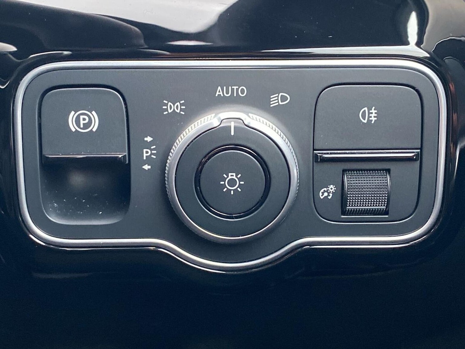 Used Mercedes-Benz CLA 2024 for sale - 76643514: Photo 22