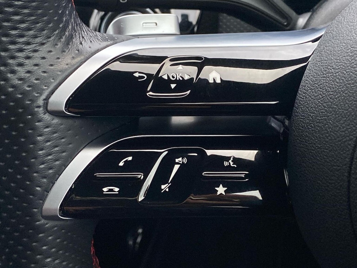 Used Mercedes-Benz CLA 2024 for sale - 76643514: Photo 26