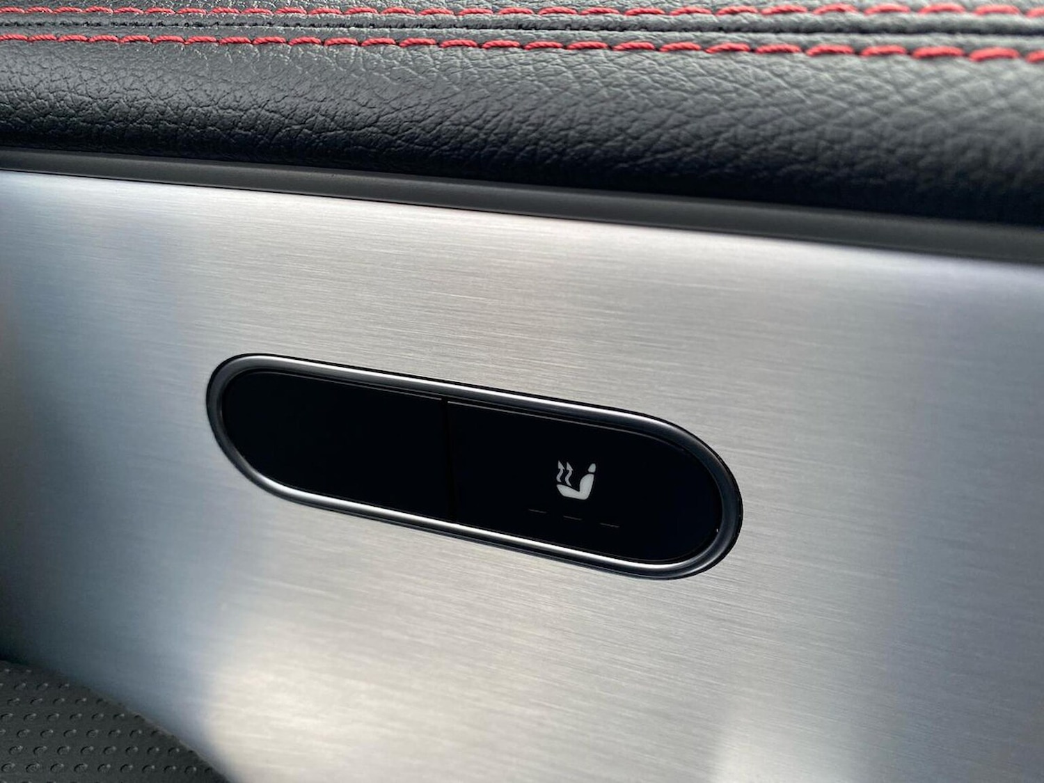 Used Mercedes-Benz CLA 2024 for sale - 76643514: Photo 30