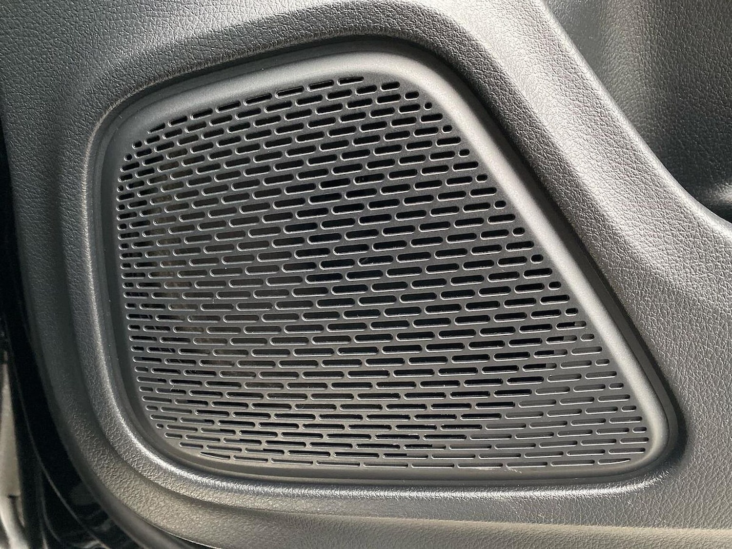 Used Mercedes-Benz CLA 2024 for sale - 76643514: Photo 31