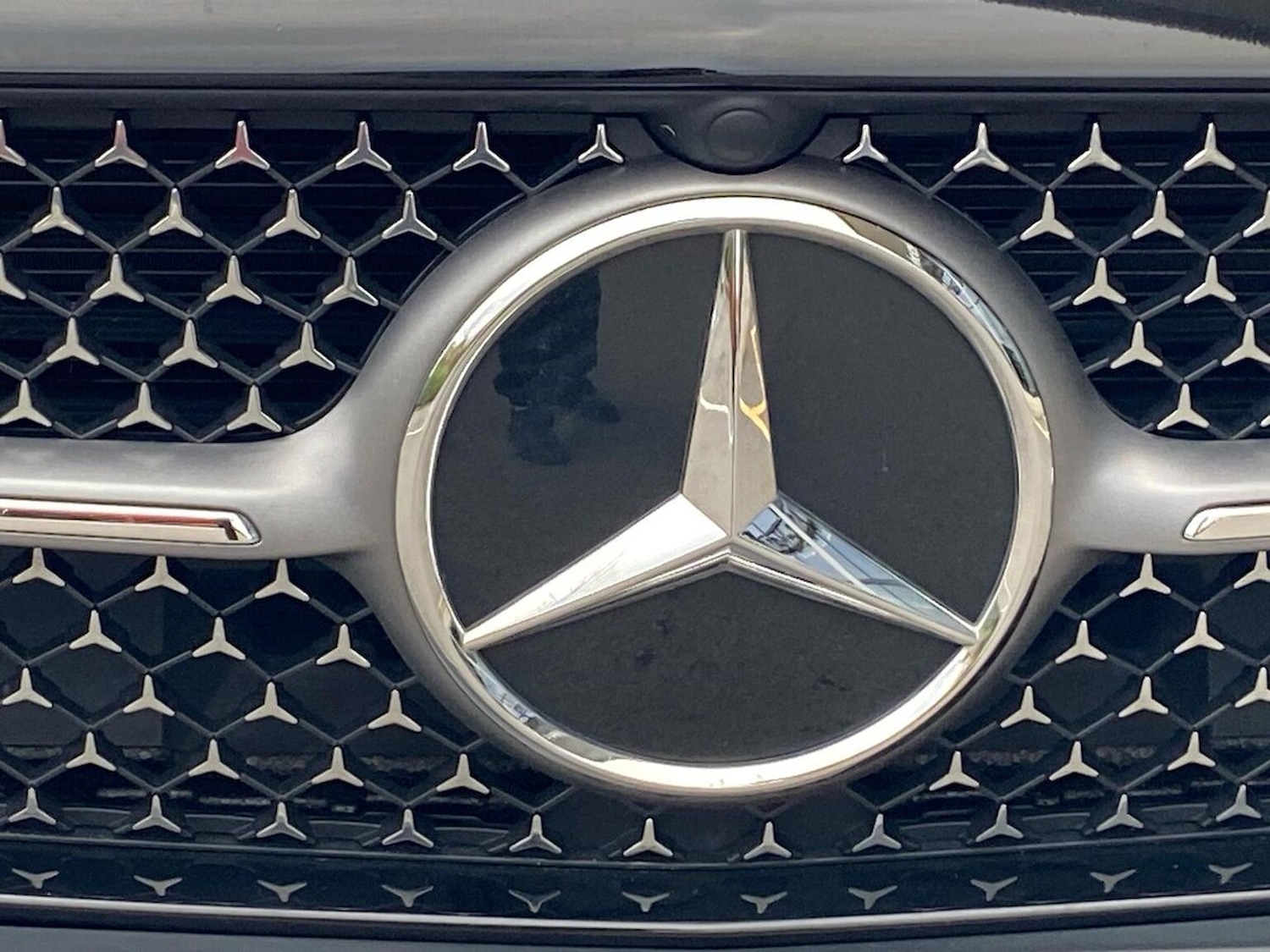 Used Mercedes-Benz CLA 2024 for sale - 76643514: Photo 33