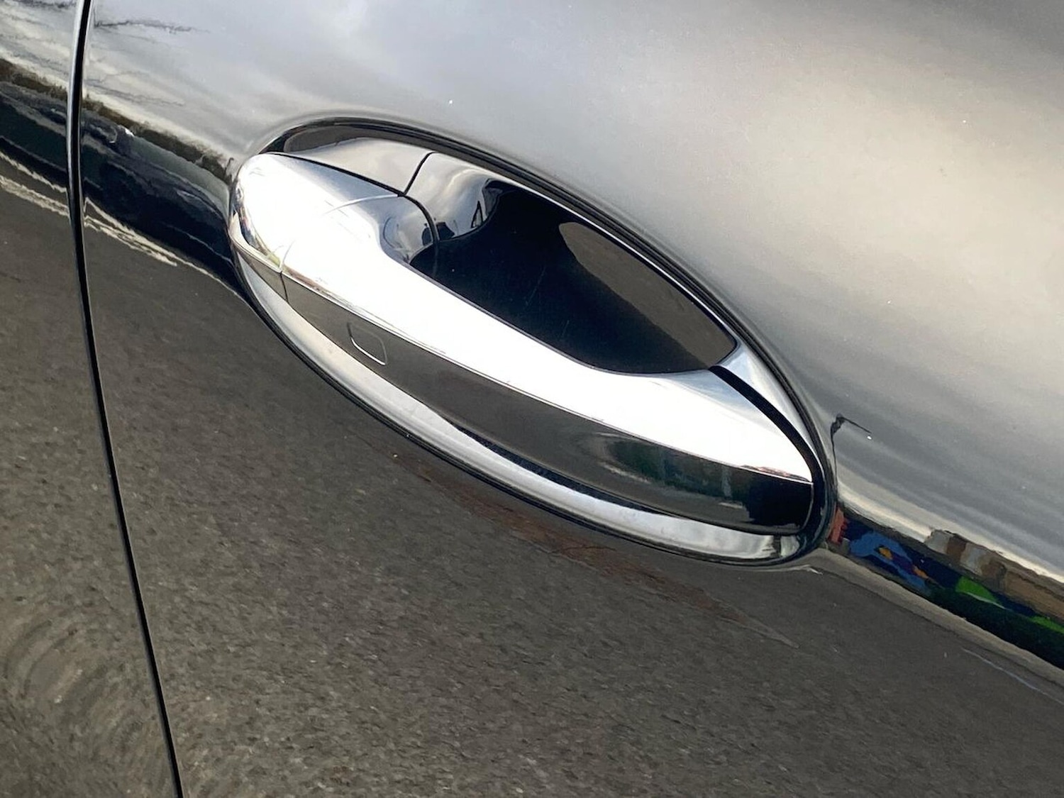 Used Mercedes-Benz CLA 2024 for sale - 76643514: Photo 37