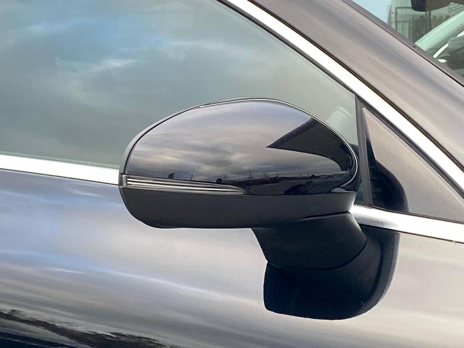 Used Mercedes-Benz CLA 2024 for sale - 76643514: Photo 38