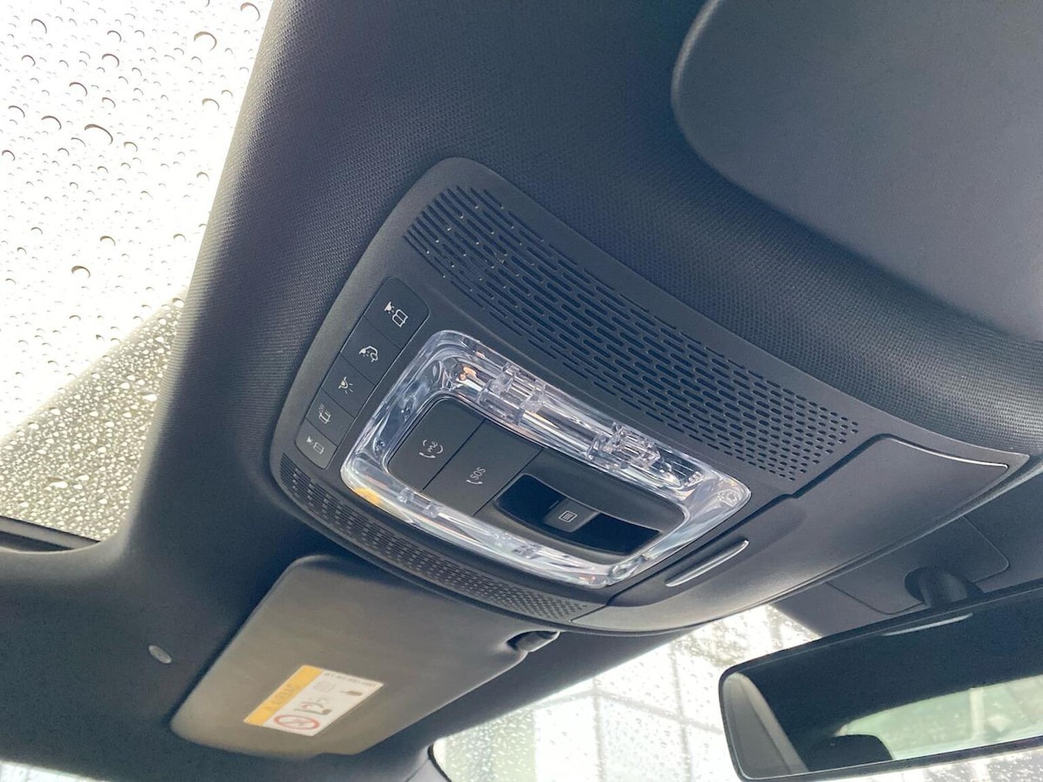 Used Mercedes-Benz A-Class 2019 for sale - 76536597: Photo 14