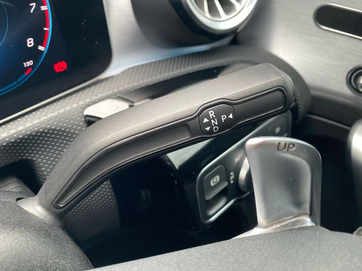 Used Mercedes-Benz A-Class 2019 for sale - 76536597: Photo 29