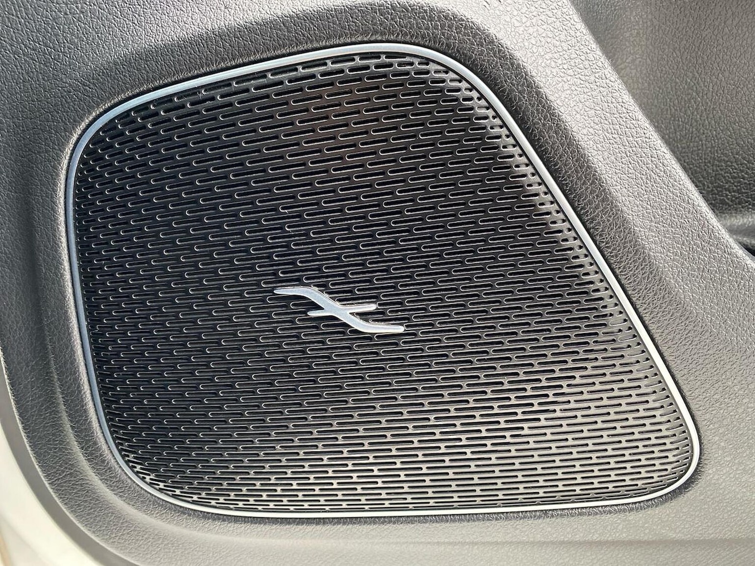 Used Mercedes-Benz A-Class 2019 for sale - 76536597: Photo 31