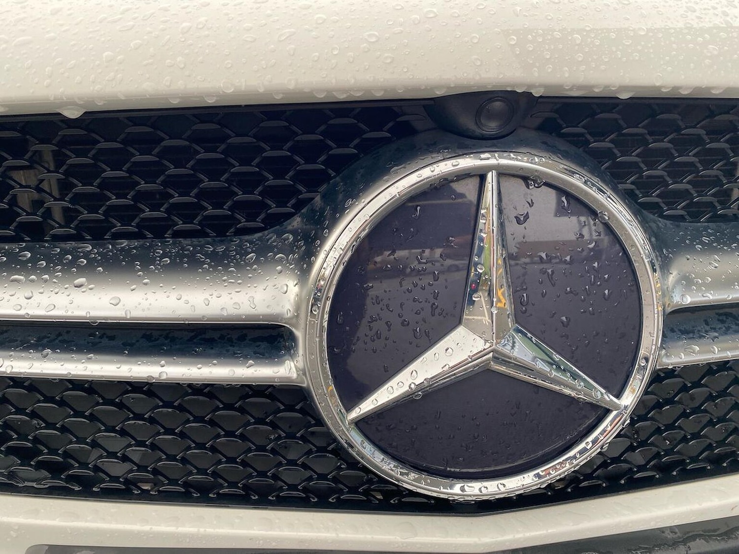 Used Mercedes-Benz A-Class 2019 for sale - 76536597: Photo 33