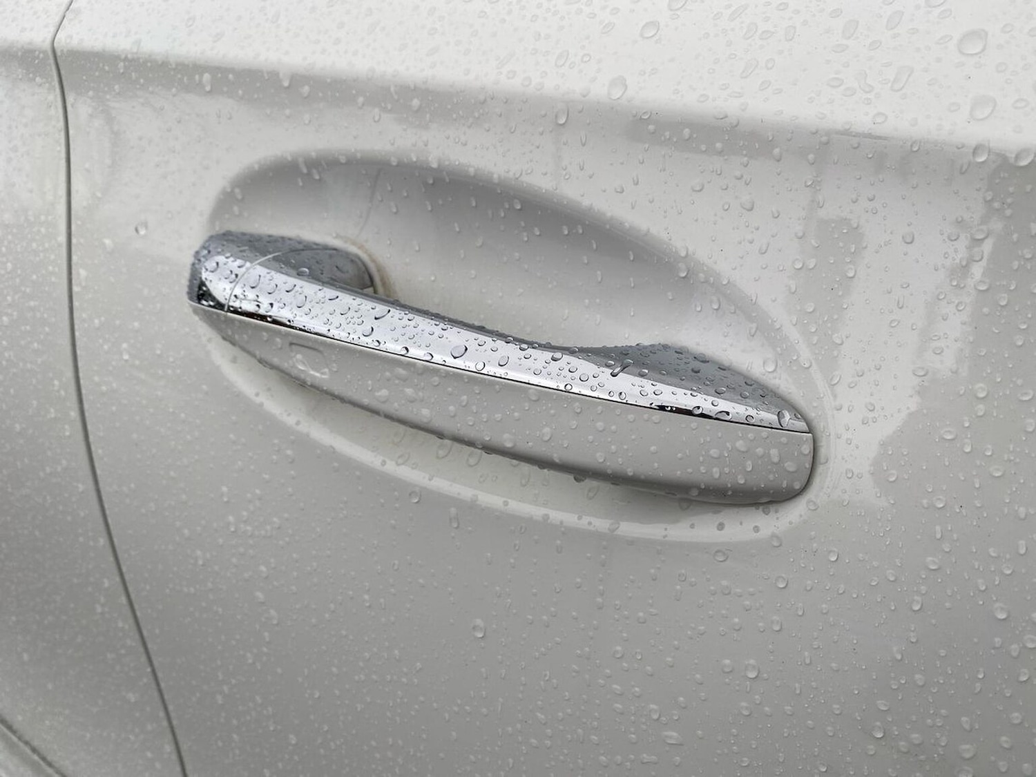 Used Mercedes-Benz A-Class 2019 for sale - 76536597: Photo 37