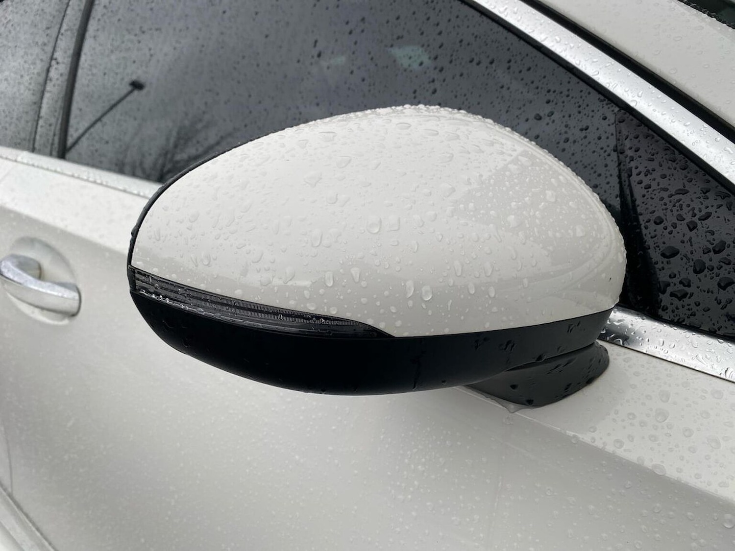 Used Mercedes-Benz A-Class 2019 for sale - 76536597: Photo 38