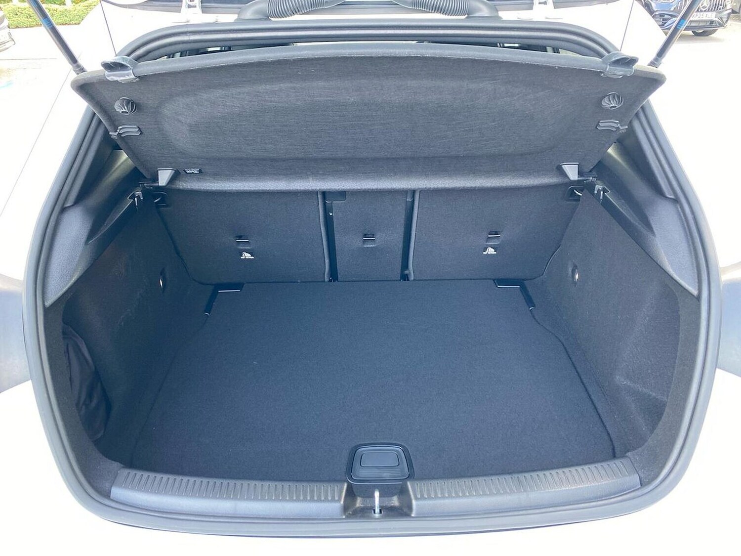 Used Mercedes-Benz A-Class 2023 for sale - 76107101: Photo 17