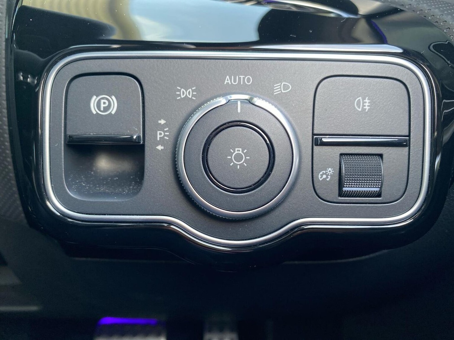 Used Mercedes-Benz A-Class 2023 for sale - 76107101: Photo 22