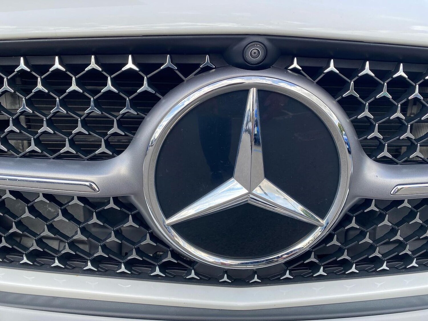 Used Mercedes-Benz A-Class 2023 for sale - 76107101: Photo 33