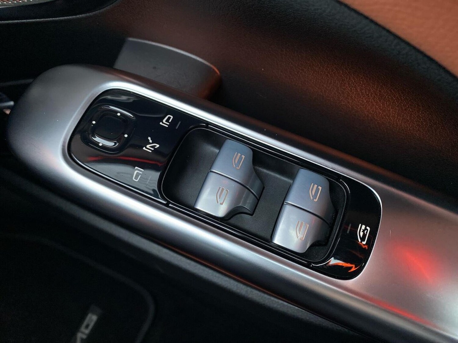 Used Mercedes-Benz C Class 2024 for sale - 77034616: Photo 21