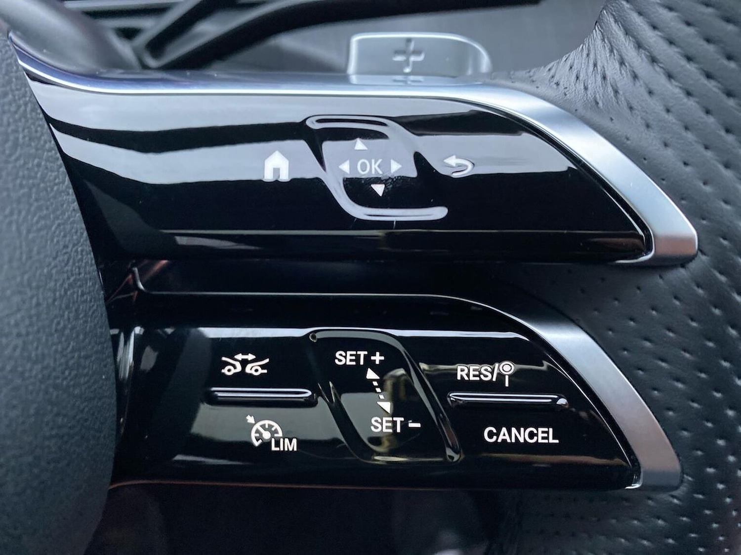 Used Mercedes-Benz C Class 2024 for sale - 77034616: Photo 27