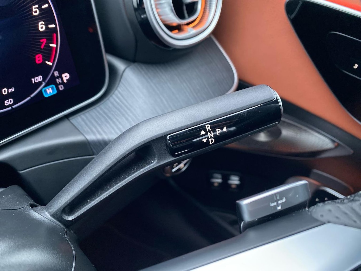 Used Mercedes-Benz C Class 2024 for sale - 77034616: Photo 29