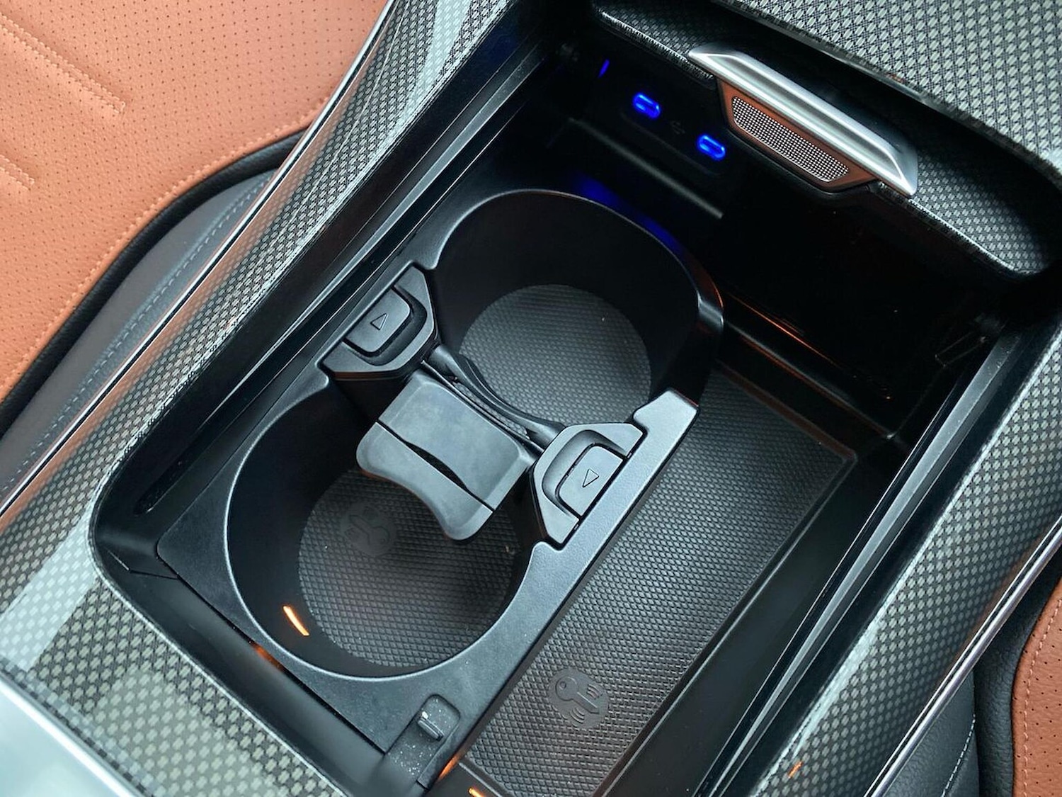 Used Mercedes-Benz C Class 2024 for sale - 77034616: Photo 32