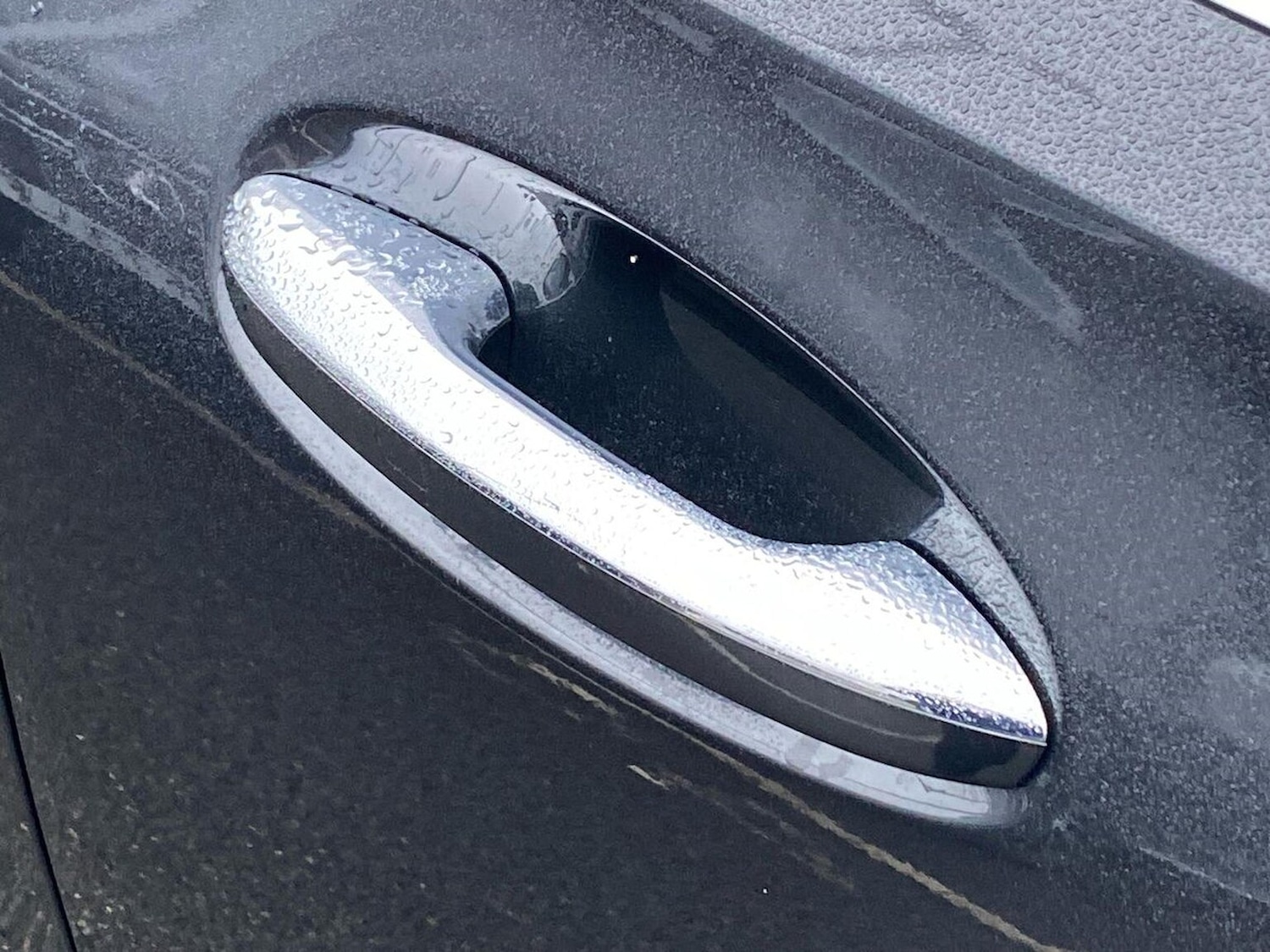 Used Mercedes-Benz C Class 2024 for sale - 77034616: Photo 37