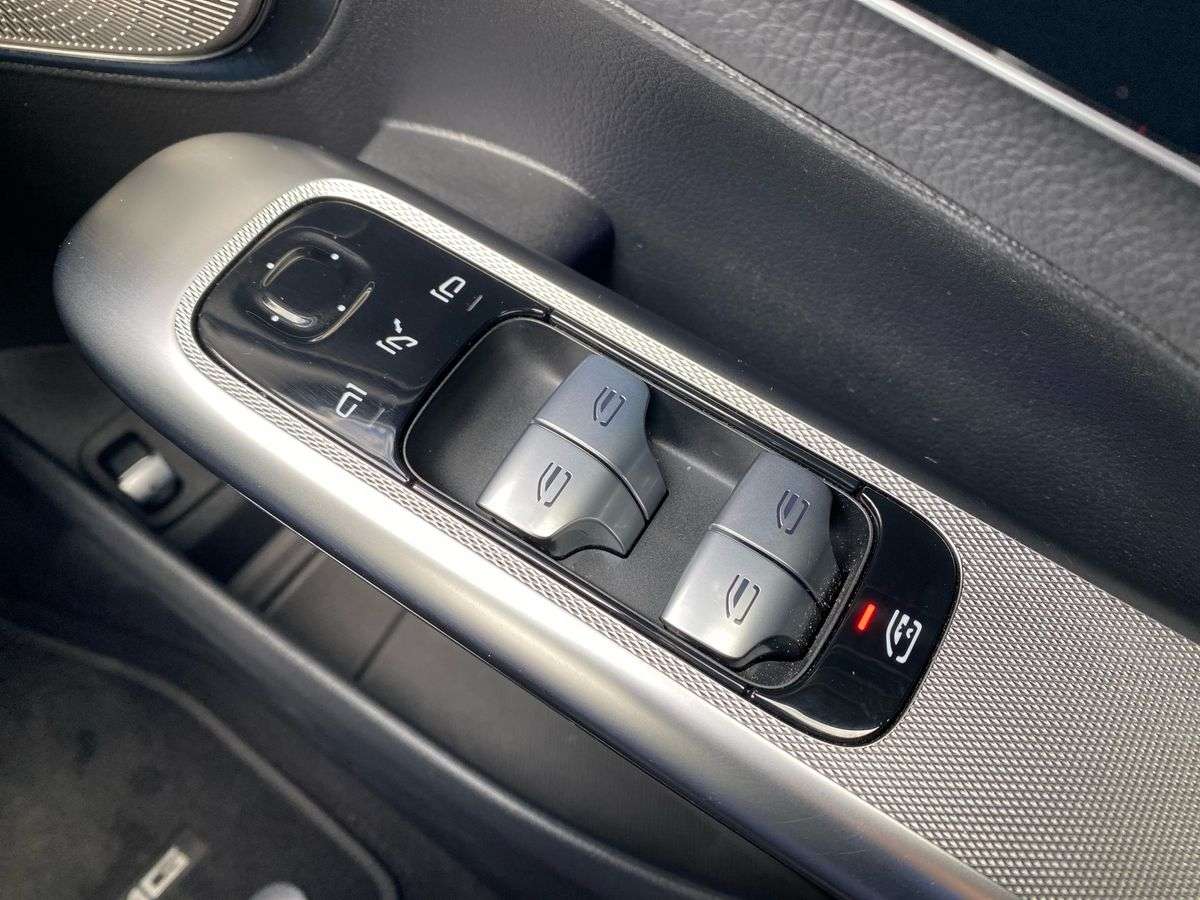 Used Mercedes-Benz GLC 2025 for sale - 78191653: Photo 21