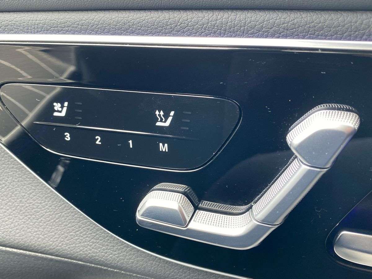 Used Mercedes-Benz GLC 2025 for sale - 78191653: Photo 25