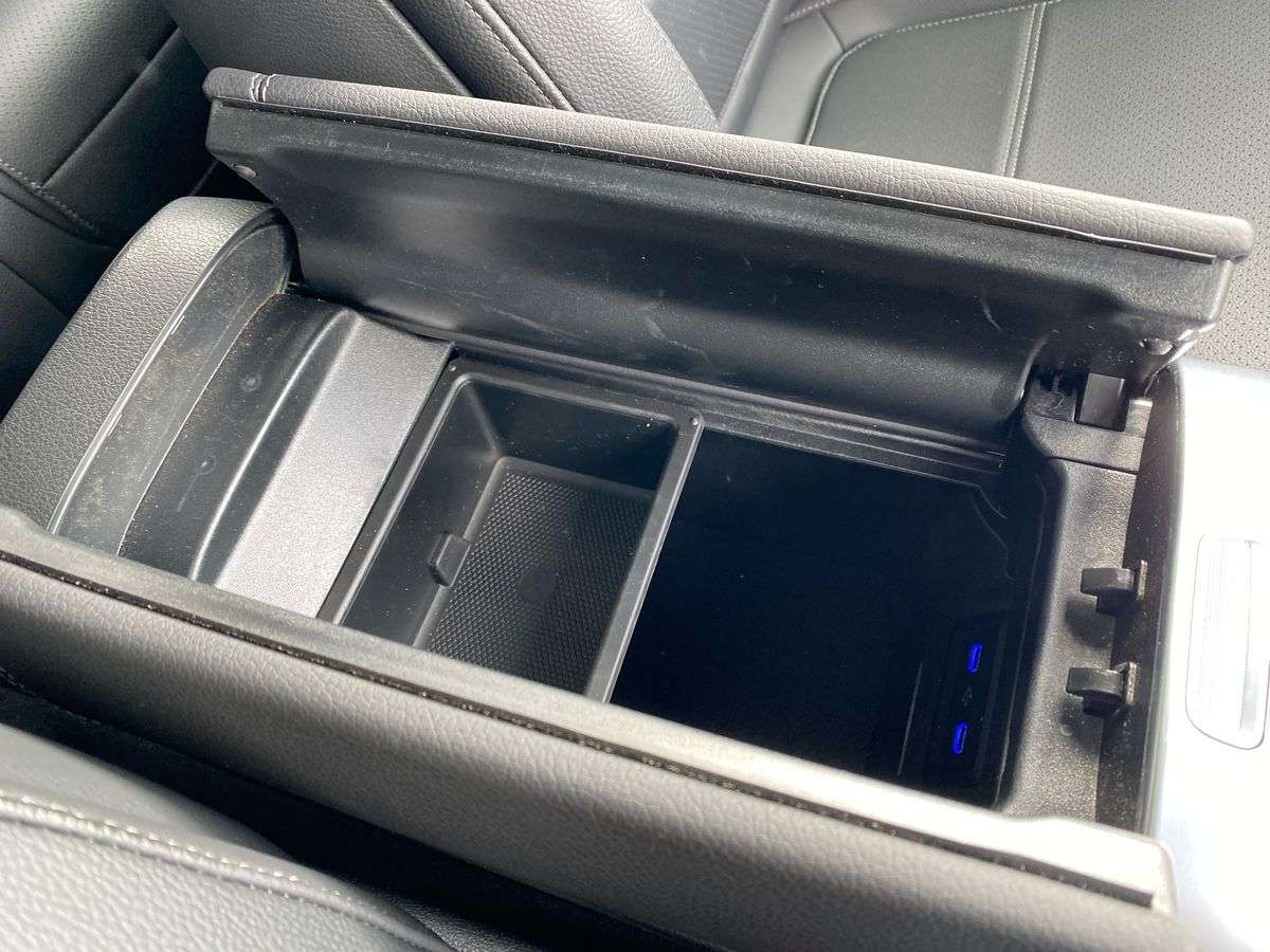 Used Mercedes-Benz GLC 2025 for sale - 78191653: Photo 30