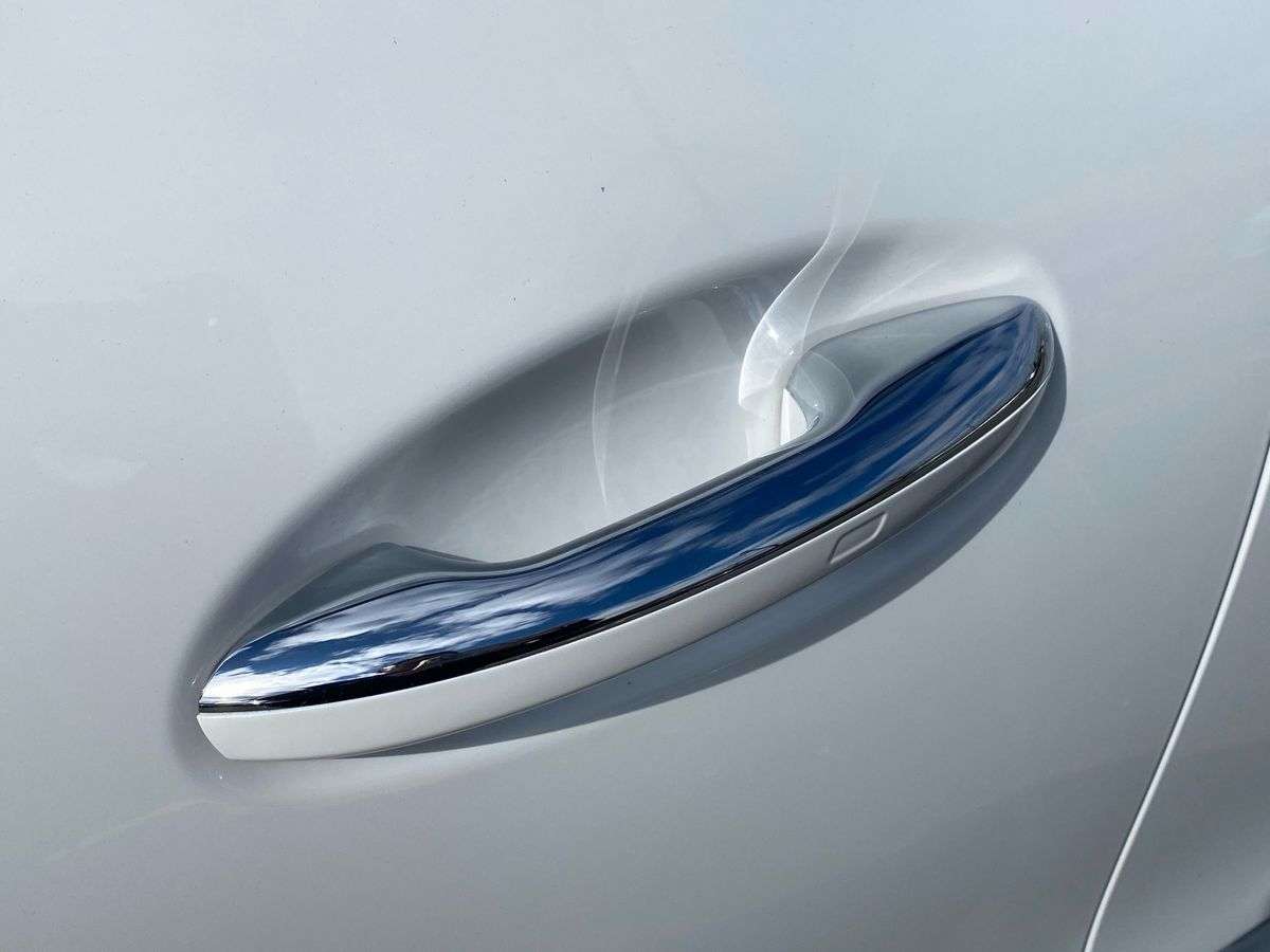 Used Mercedes-Benz GLC 2025 for sale - 78191653: Photo 37