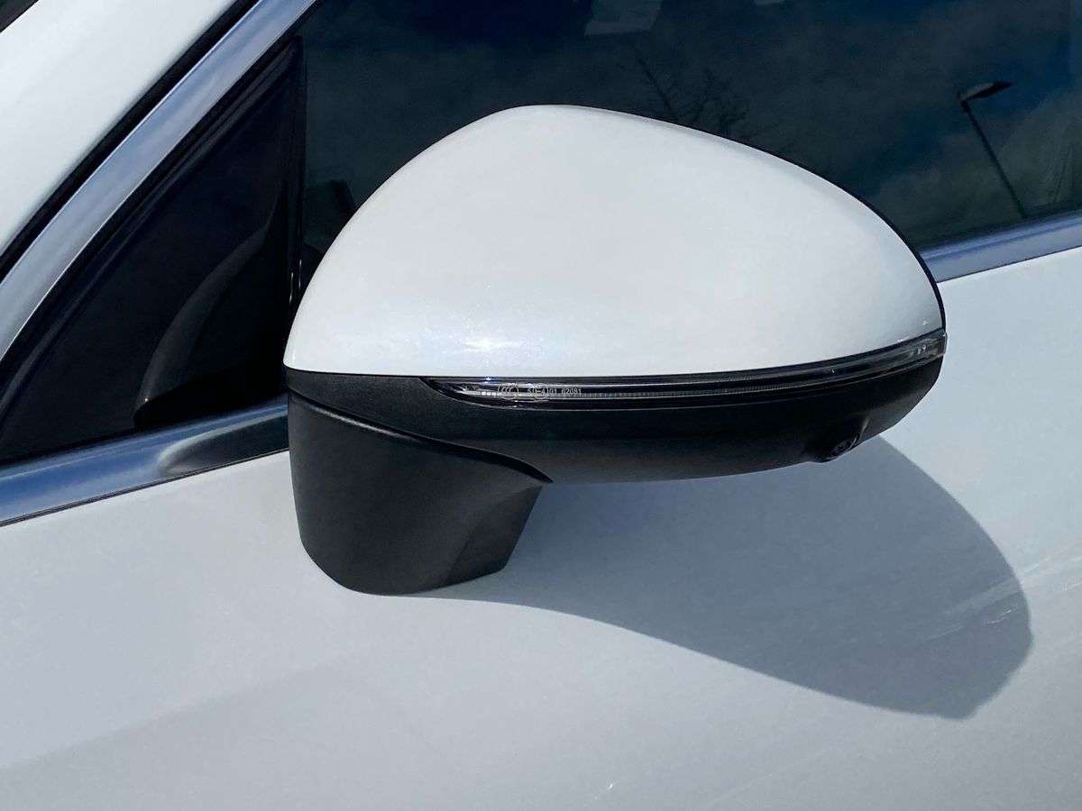 Used Mercedes-Benz GLC 2025 for sale - 78191653: Photo 38