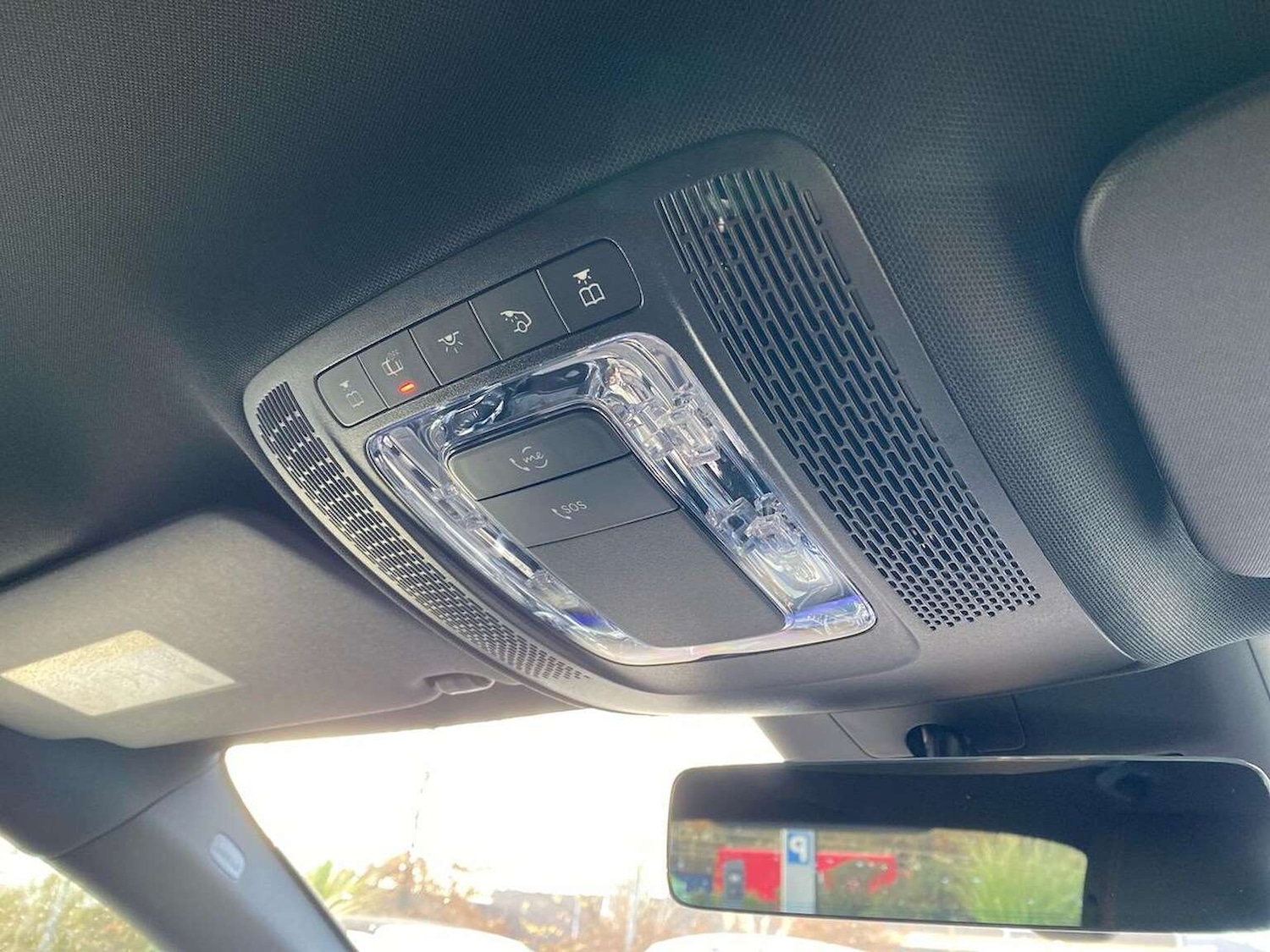 Used Mercedes-Benz A-Class 2024 for sale - 77568710: Photo 14