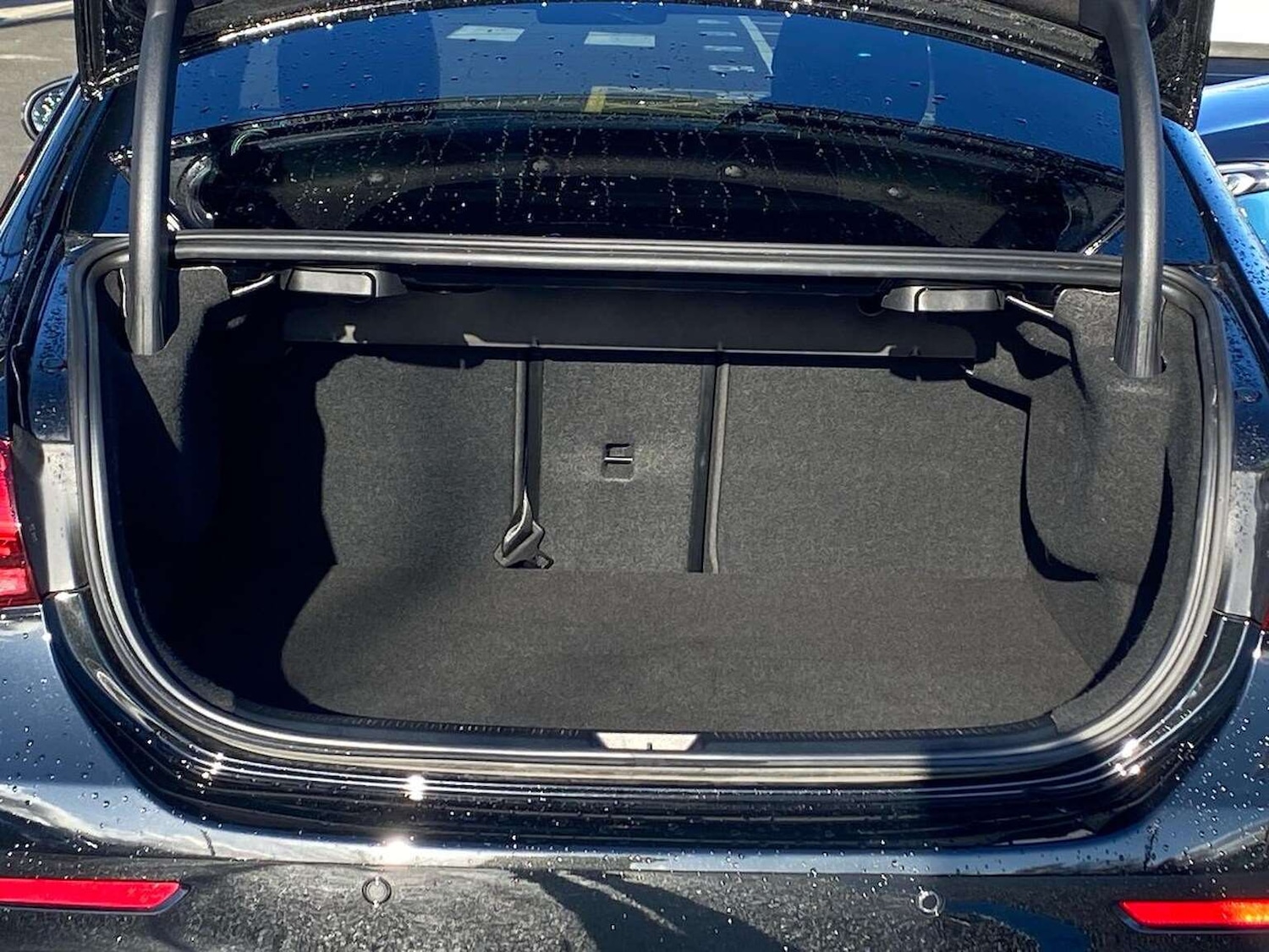 Used Mercedes-Benz A-Class 2024 for sale - 77568710: Photo 17