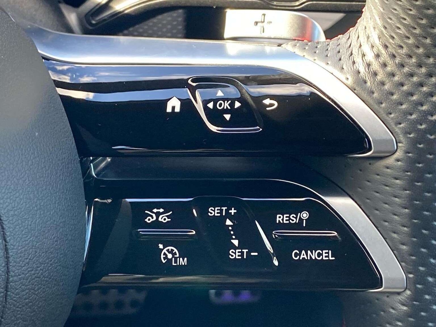 Used Mercedes-Benz A-Class 2024 for sale - 77568710: Photo 27