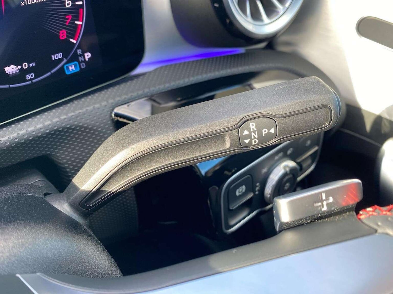 Used Mercedes-Benz A-Class 2024 for sale - 77568710: Photo 29