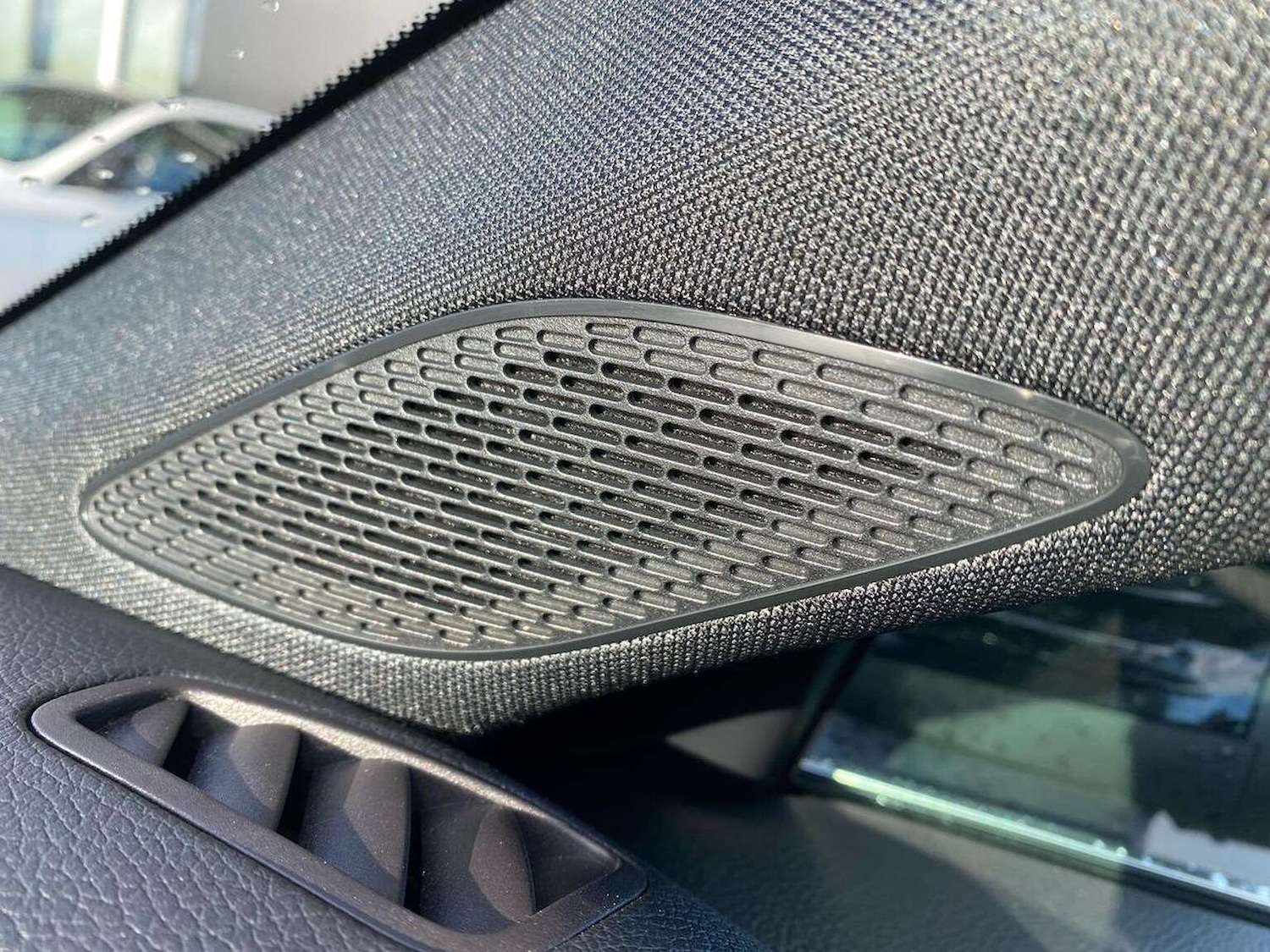 Used Mercedes-Benz A-Class 2024 for sale - 77568710: Photo 31