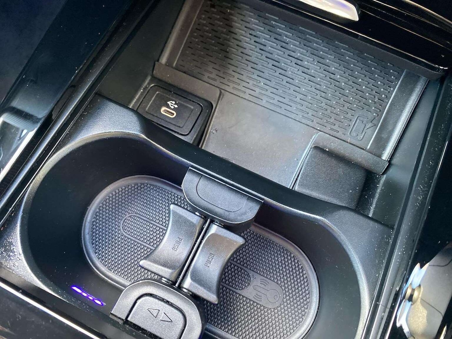 Used Mercedes-Benz A-Class 2024 for sale - 77568710: Photo 32