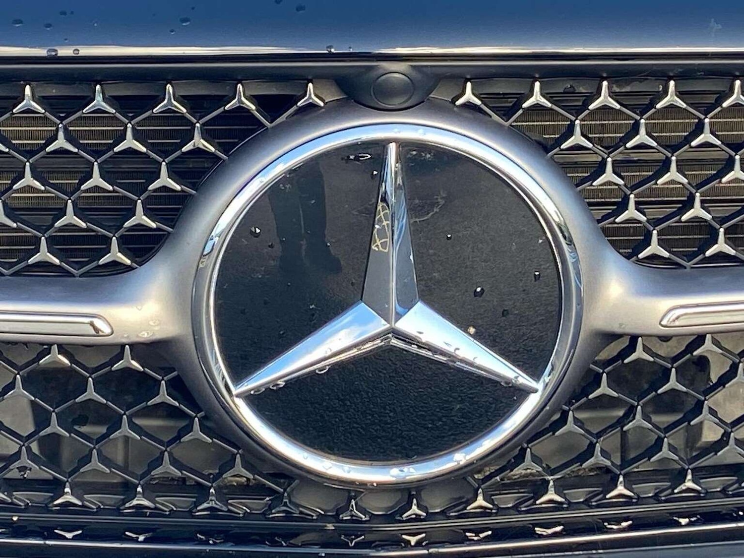 Used Mercedes-Benz A-Class 2024 for sale - 77568710: Photo 33