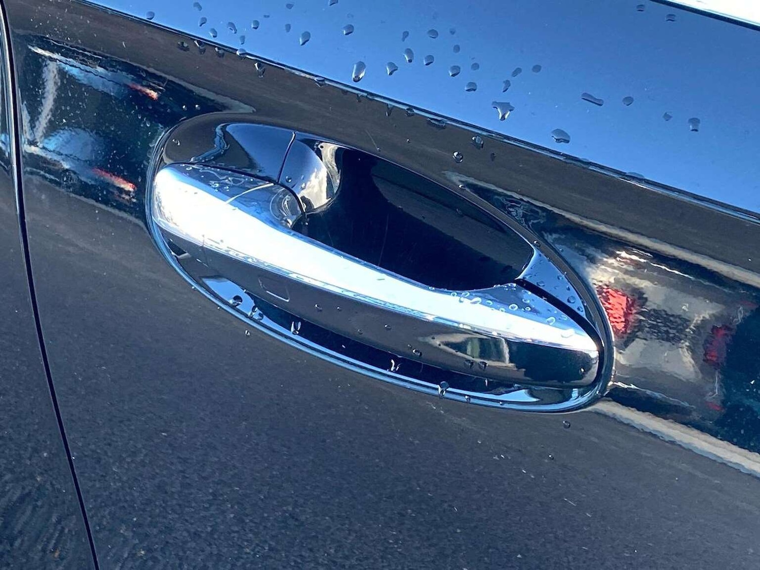 Used Mercedes-Benz A-Class 2024 for sale - 77568710: Photo 37